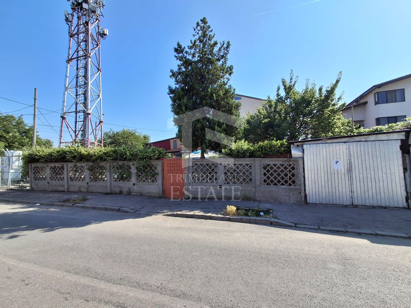 De Vanzare Casa  Colentina - Poză 17