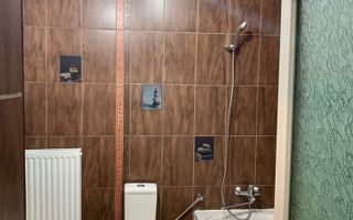 BRASADAS vinde ap 2 cam. ultracentral 2 camere. - Poză 8