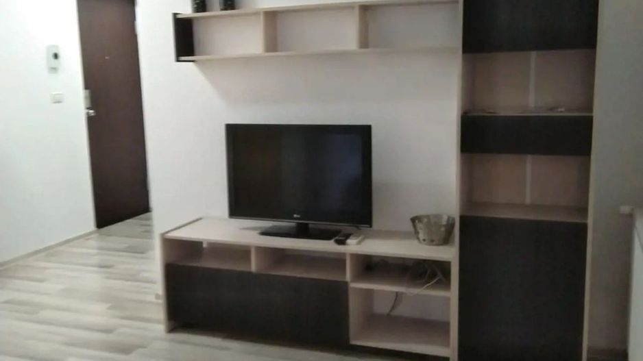 Apartament 1 camere Aradului bloc nou - Poză 2