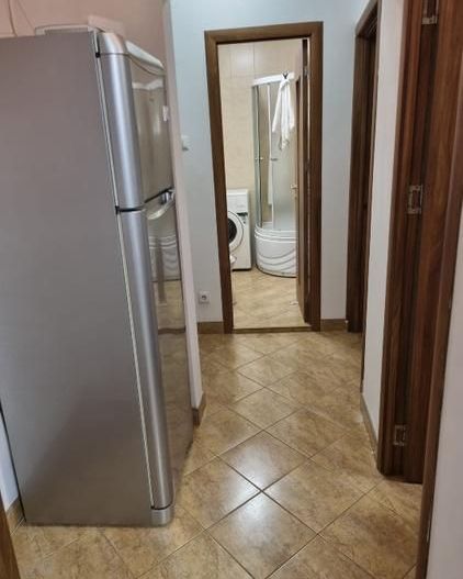 Apartament 2 camere renovat in zona Constantin Brancusi - Poză 3