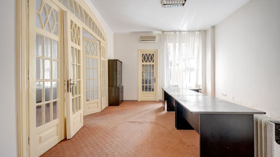 ULTRACENTRAL - Vilă UNICĂ și cu POTENȚIAL uriaș, o poveste de succes - Poză 8