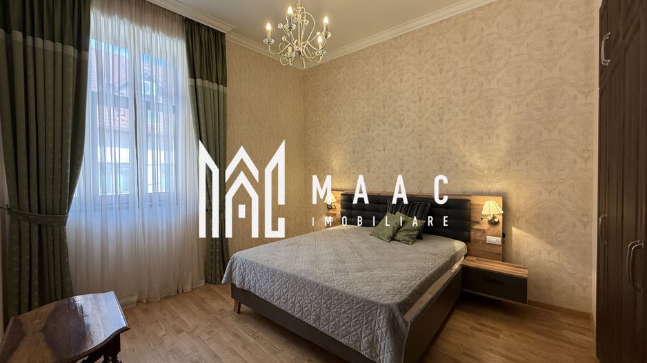 Apartament 2 camere | Etaj 1 | Renovat | Modern | Zona Garii - Poză 2