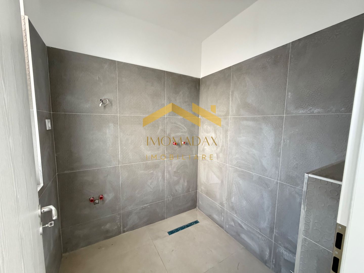 Bucovat-Duplex Parter-Finalizat - Poză 16