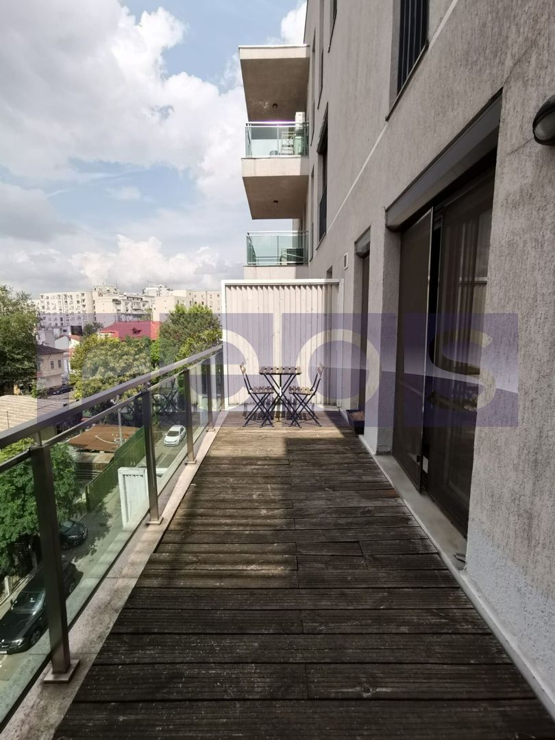 APARTAMENT MODERN 3 CAMAERE | BLOC NOU  | MALL VITAN | - Poză 12