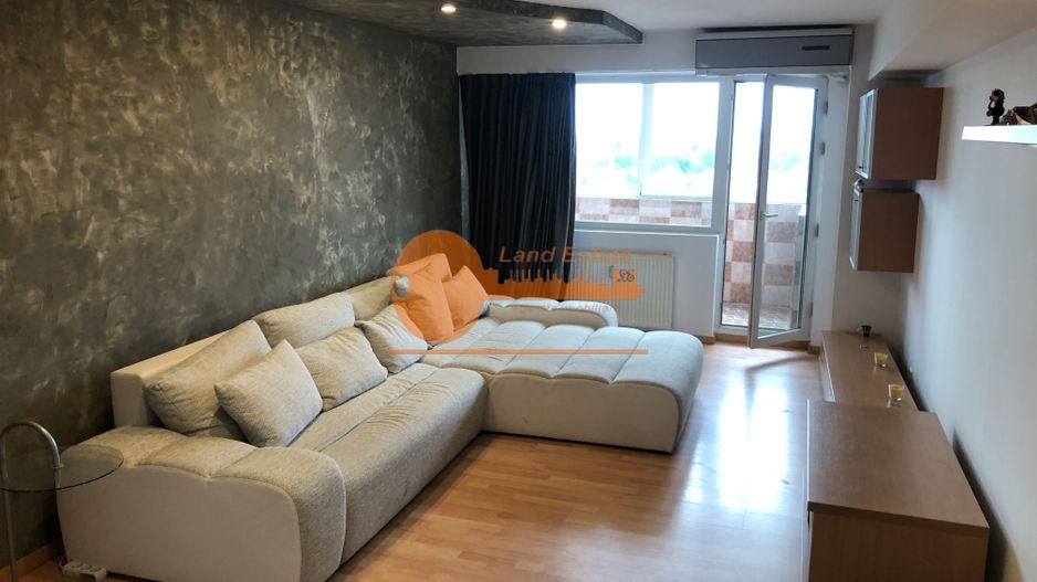 3 camere Domenii-Ion Mihalache - Poză 3