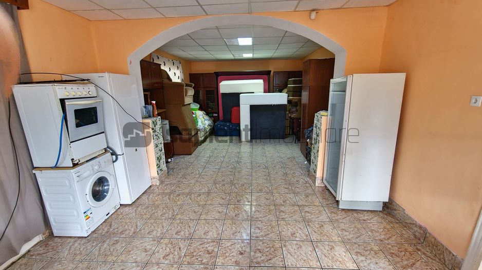 Casa Parinteasca Sat Sumuiug - Poză 2