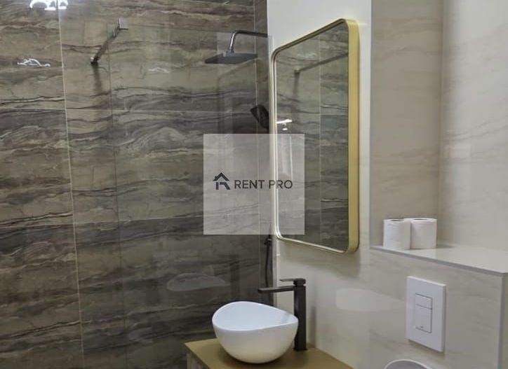 EXIGENT PLAZA 2 Camere Bd Timișoara 16 Auchan - Poză 4