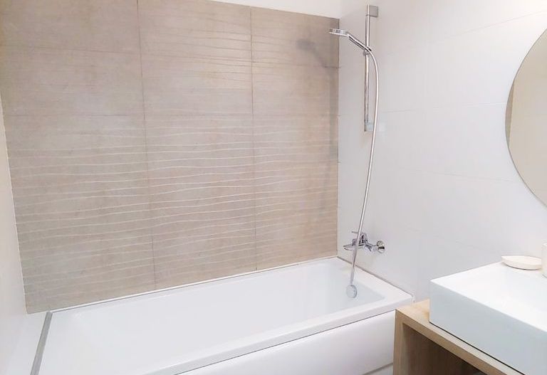 Apartament 3 camere Unirii Bucuresti - Poză 6