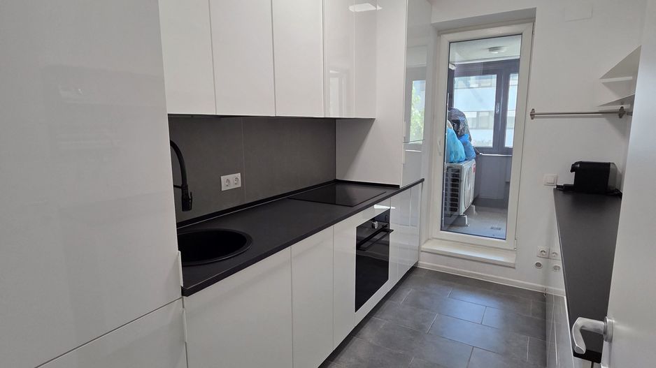 Apartament 3 camere l 81mp l 2 parcari incluse l 195.000euro - Poză 4