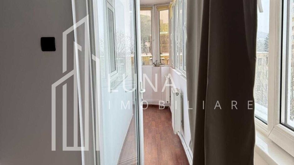 Apartament 3 camere de închiriat – Zona Griviței - Poză 4