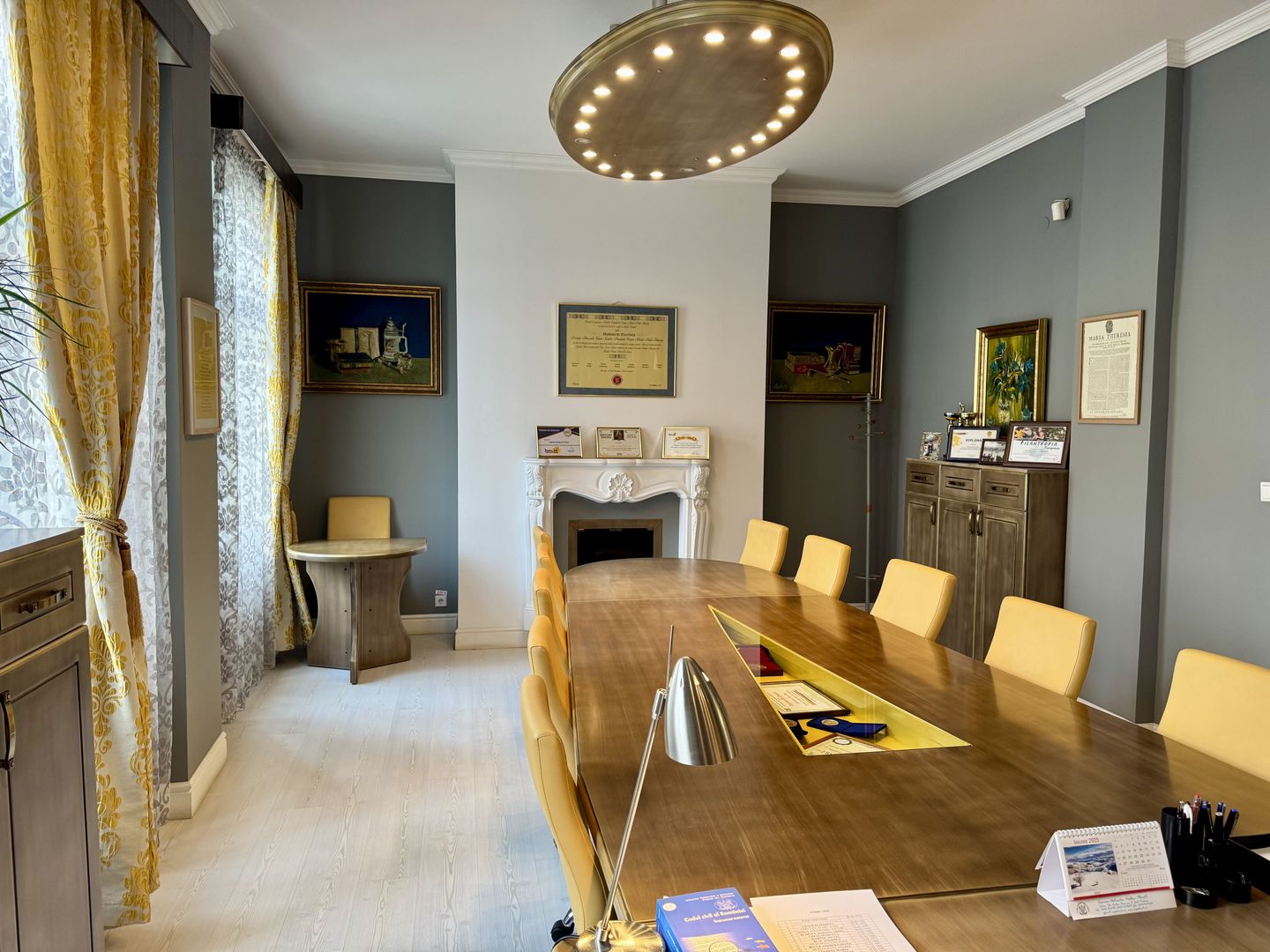 Brâncoveanu  Sp+P+M cu extindere P+1E+M pretabilă afacere - Poză 18