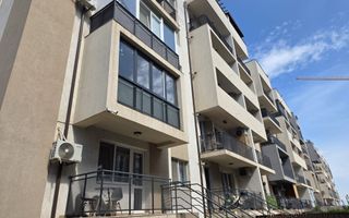 Apartament 2 camere cu gradina de 206 mp, la 10 min de metrou,Popesti - Poză 11