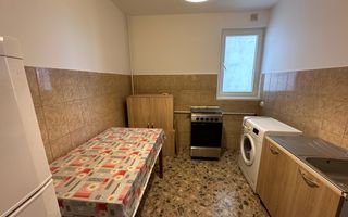 2 Camere | Renovat| Toate mijloacele de transport | Etaj Intermediar - Poză 6