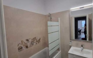 Apartamente 2 Camere/ Unirea Towers/72mp - Poză 7