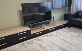 Nicolina 2 Prima Statie 3 camere 76mp - etaj 3/4 - renovat - Poză 2