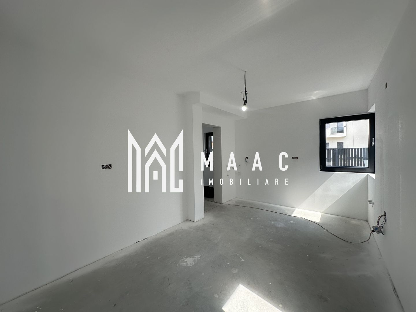 Casă 5 camere de vânzare | Șura Mică, Sibiu | 165 mp - Poză 8