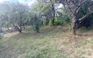 CASA 3 CAMERE TEREN 7770 MP BOTENI ARGEȘ - Poză 19