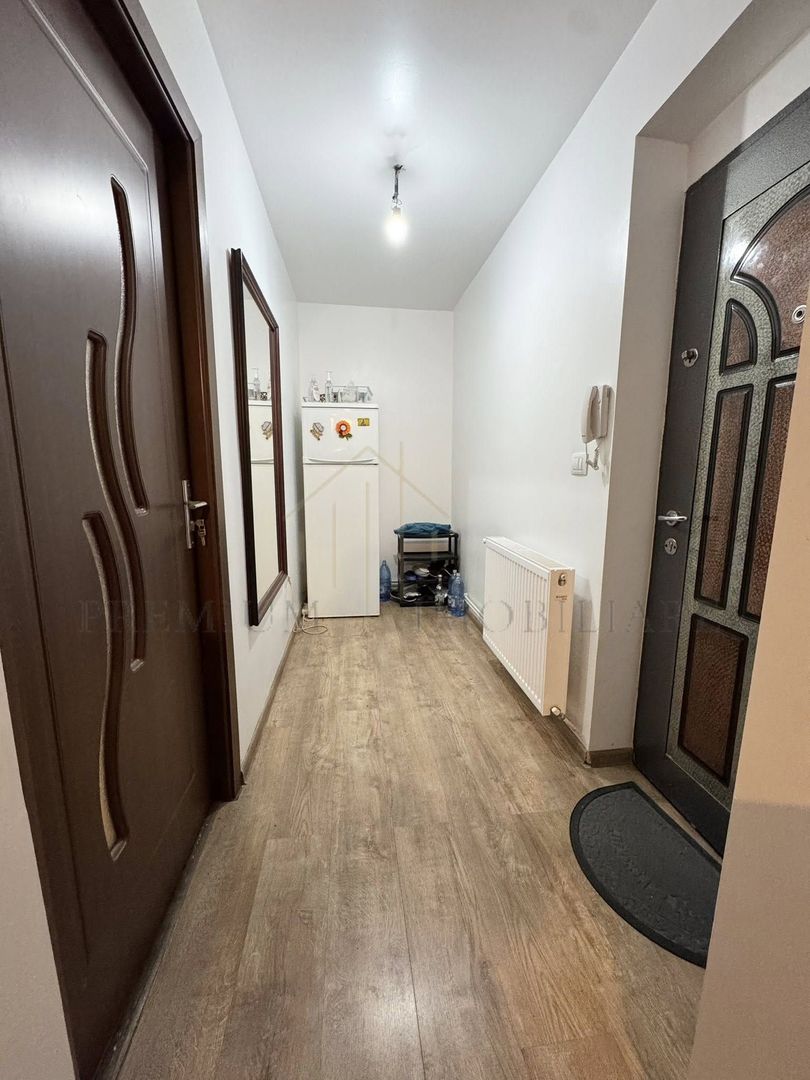 Apartament 2 Camere - Zona centrala - Poză 9