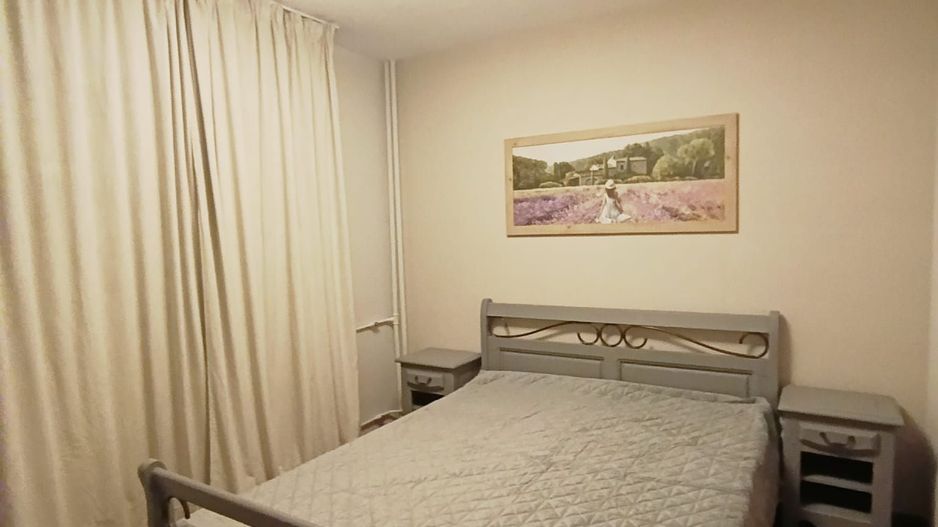 Apartament 2 camere Tineretului, renovat, 10 min Metrou - Poză 7