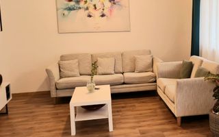 Casa 4 Camere | 135 MPU | Zona Triajului - Poză 3