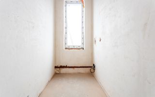 Vânzare, casă, 2 nivele, 4 camere, strada Mihai Eminescu, Cruzeşti - Poză 44