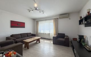 4 camere | 13 Septembrie | Parc Sebastian | parcare | COMISION 0% | - Poză 2