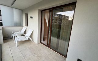 Apartament 3 Camere | Herastrau - Poză 6