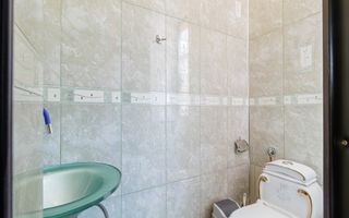 Locuință spectaculoasă cu potențial de business – 730 mp, sector 2 - Poză 18