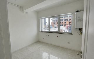 Spațiu Comercial P+Demisol | Vitrină Stradală | Radauti - Poză 4