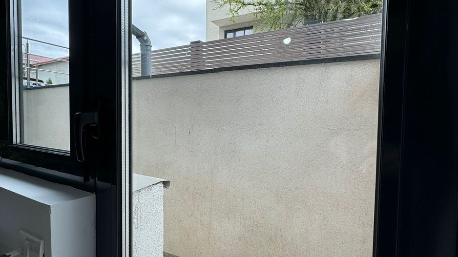 2 camere decomandate de vanzare- Gata de mutare! - Poză 8