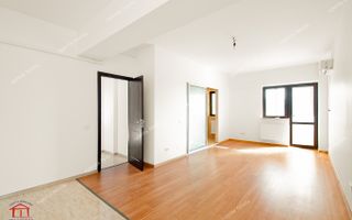 Apartament ultramodern, 2 camere, etaj 12, Italian Residence - Poză 1
