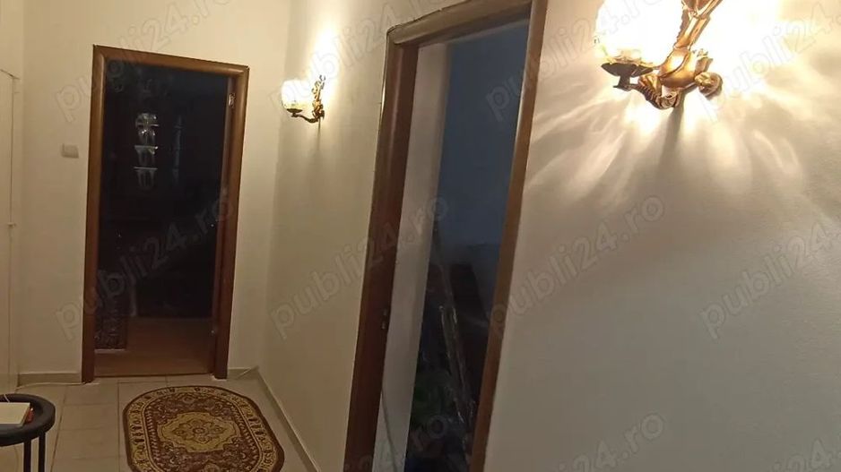 Închiriere apartament decomandat 2 camere McDonald's Colentina, parc Plumbuita - Poză 7