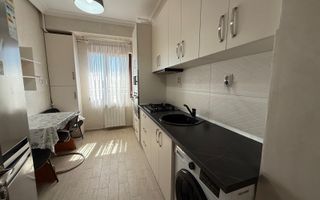 Apartament 2 camere în bloc nou - Poză 2