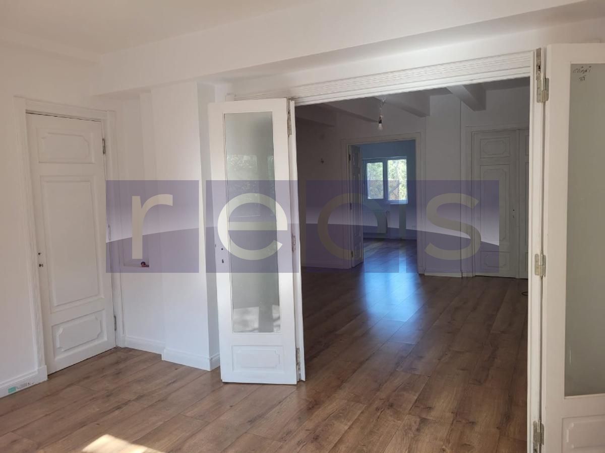 VANZARE APARTAMENT 4 CAMERE | PARCUL CISMIGIU | 102MP | VEDERE PARC - Poză 9