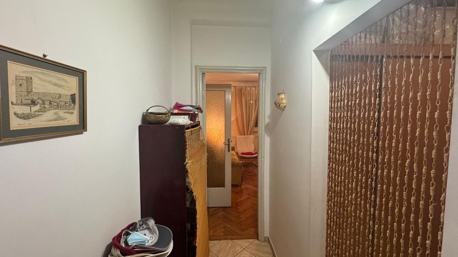 Apartament 4 camere I Mosilor - Armeneasca I Vanzare - Poză 13