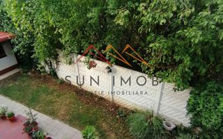 Vila P+E+M, an 2012, 6 camere, ultracentral, finisaje lux, Ploiesti,PH - Poză 22