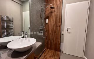 OCAZIE APARTAMENT CU LICENTA AIRBNB NORTH LIVING 100% CENTRUL ISTORIC - Poză 9