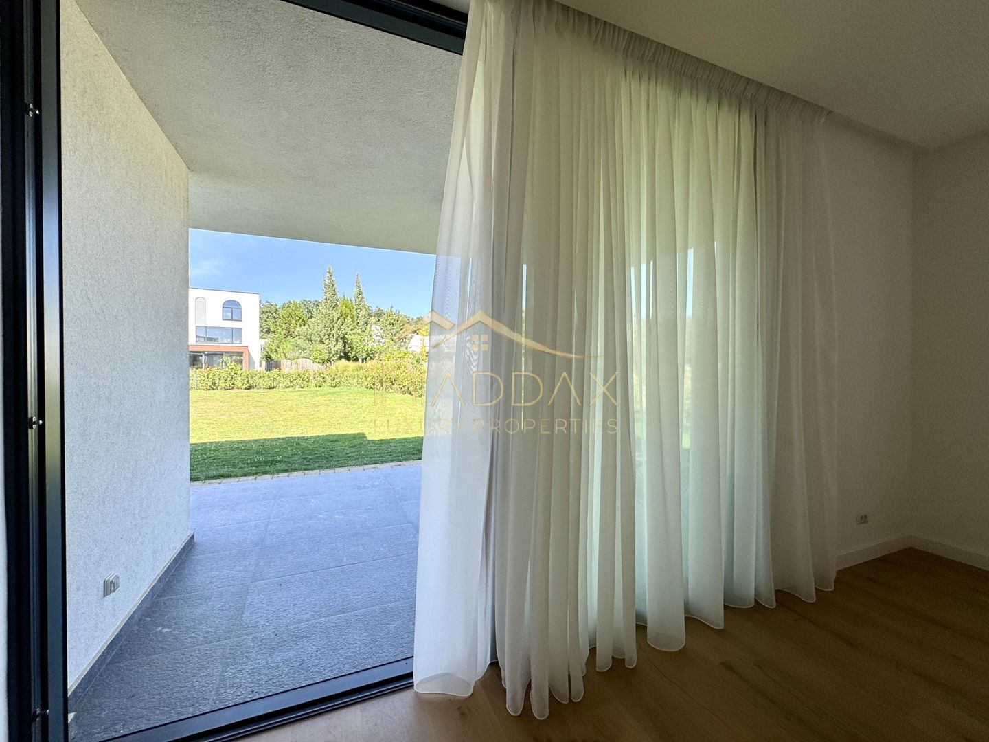 Vila Exclusivista in Mijlocul Naturii *959mp teren*/ 420mpc / Balotesti - Poză 9