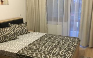 Apartament 2 camere + Loc Parcare Subteran Cartierul Solar - Poză 6