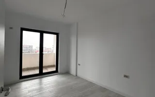 Soseaua Fundeni - Apartament 3 Camere - Poză 13