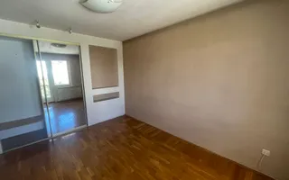 Casa alipita I Grigorescu I Parcare I 250 mp I Ideal pentru birouri - Poză 11