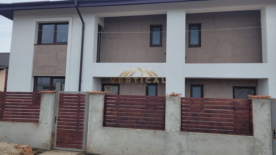 casa aviatorilor - Poză 1