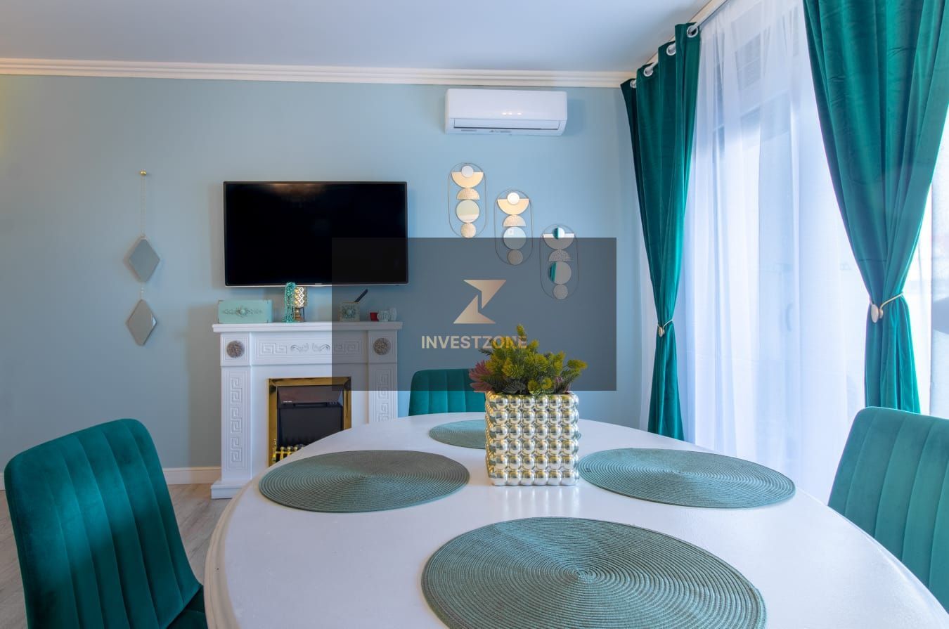 Apartament Ared  Oradea,de vanzare - Poză 4