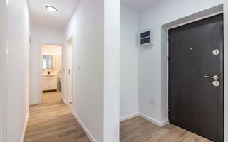 Apartament 3 camere vanzare Chiajna - Poză 9