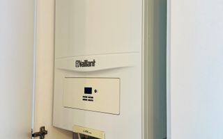 OPORTUNITATE | STUDIO DUBLU | TEI PETRICANI | BLOC BOUTIQUE - Poză 3