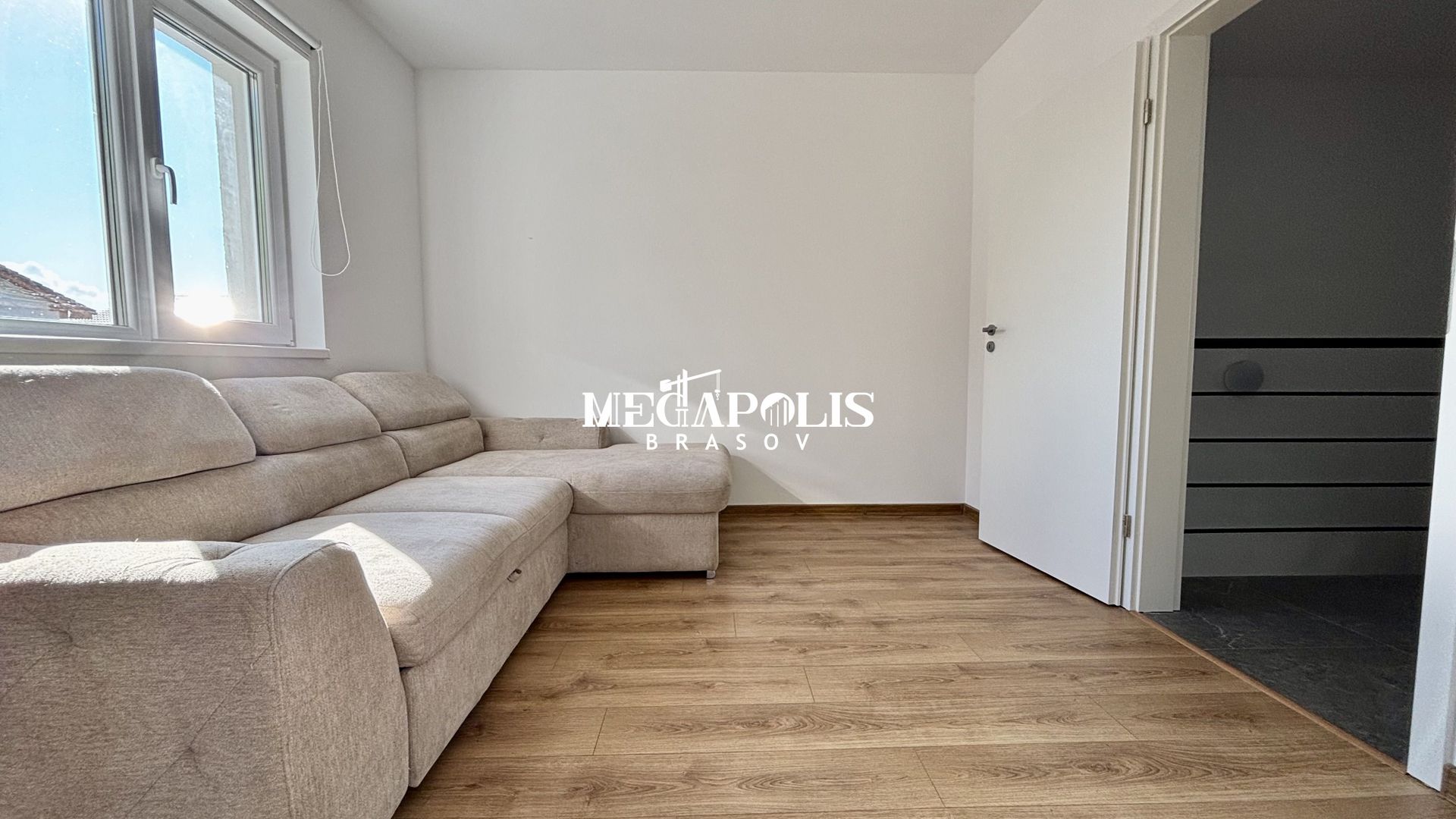 Duplex 3 camere | Curte Proprie | Pet-Friendly | Triaj - Poză 20