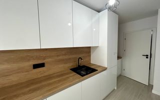 2 camere Modern, Pet friendly, Elite City, Lidl, Iris, Auchan,Fabricii - Poză 6