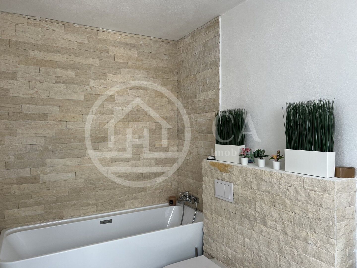 Casa cu 5 camere de vanzare in Paleu Bihor - Poză 11