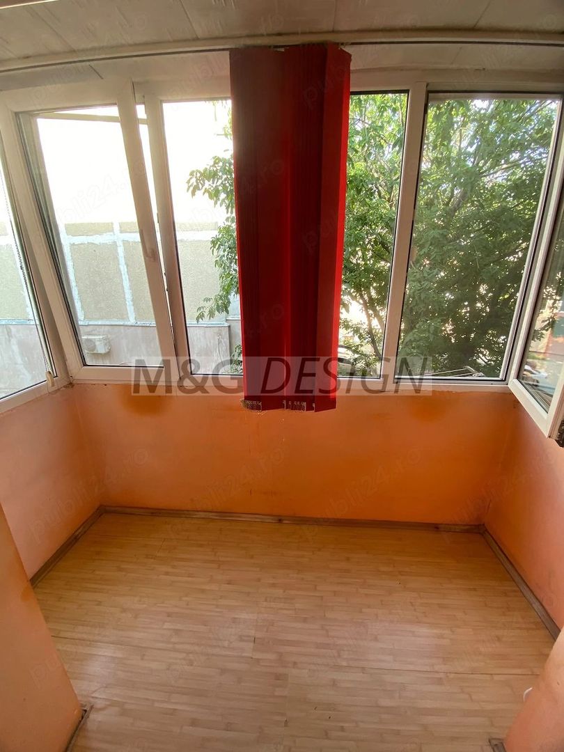 Apartament 3 camere în zona Calea Șagului etaj 2 - Poză 7