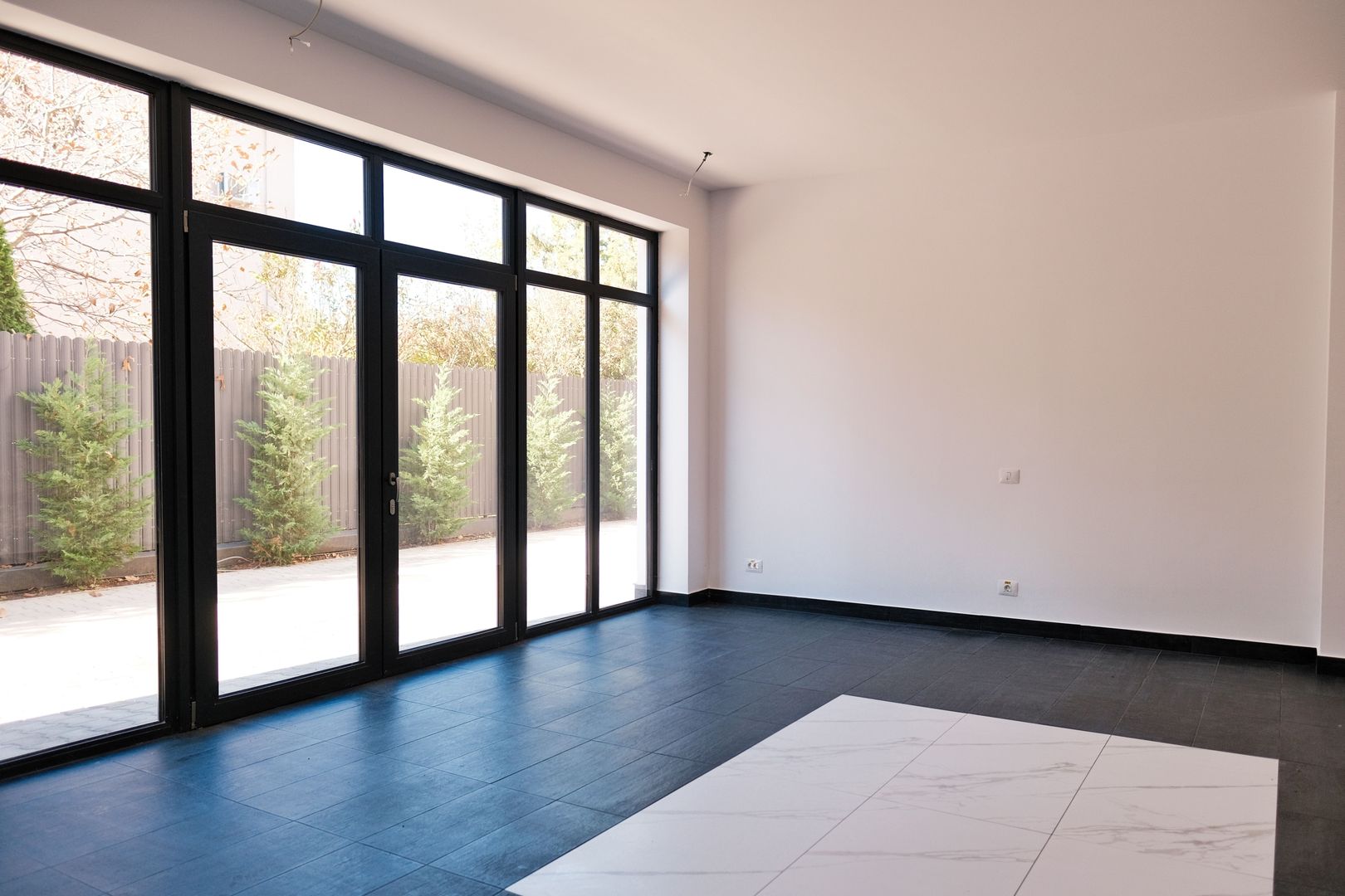 Oportunitate unica complex investitie - Vile noi direct deschidere Iancu Nicolae - Poză 12